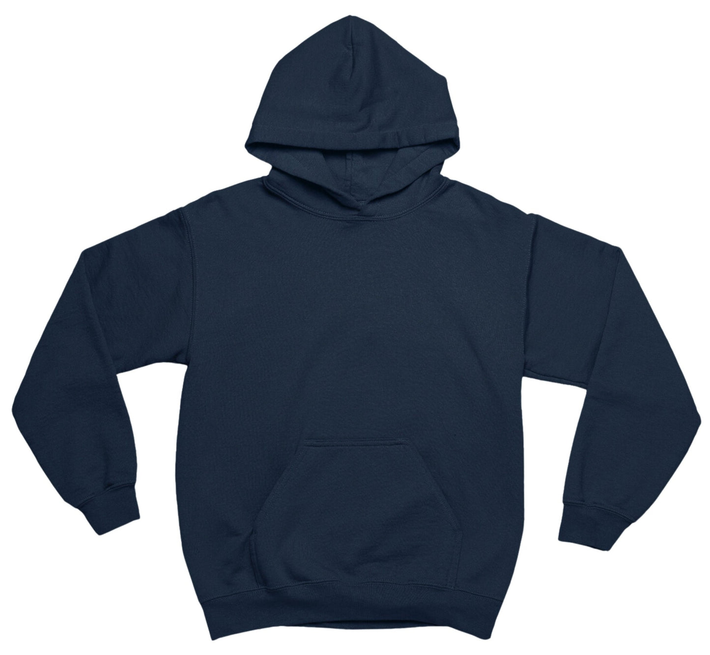 BTS Youth Hoodie