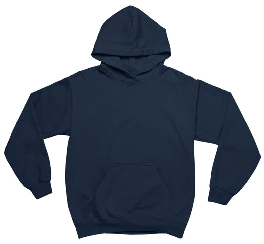 Sweat à capuche pour jeunes BTS