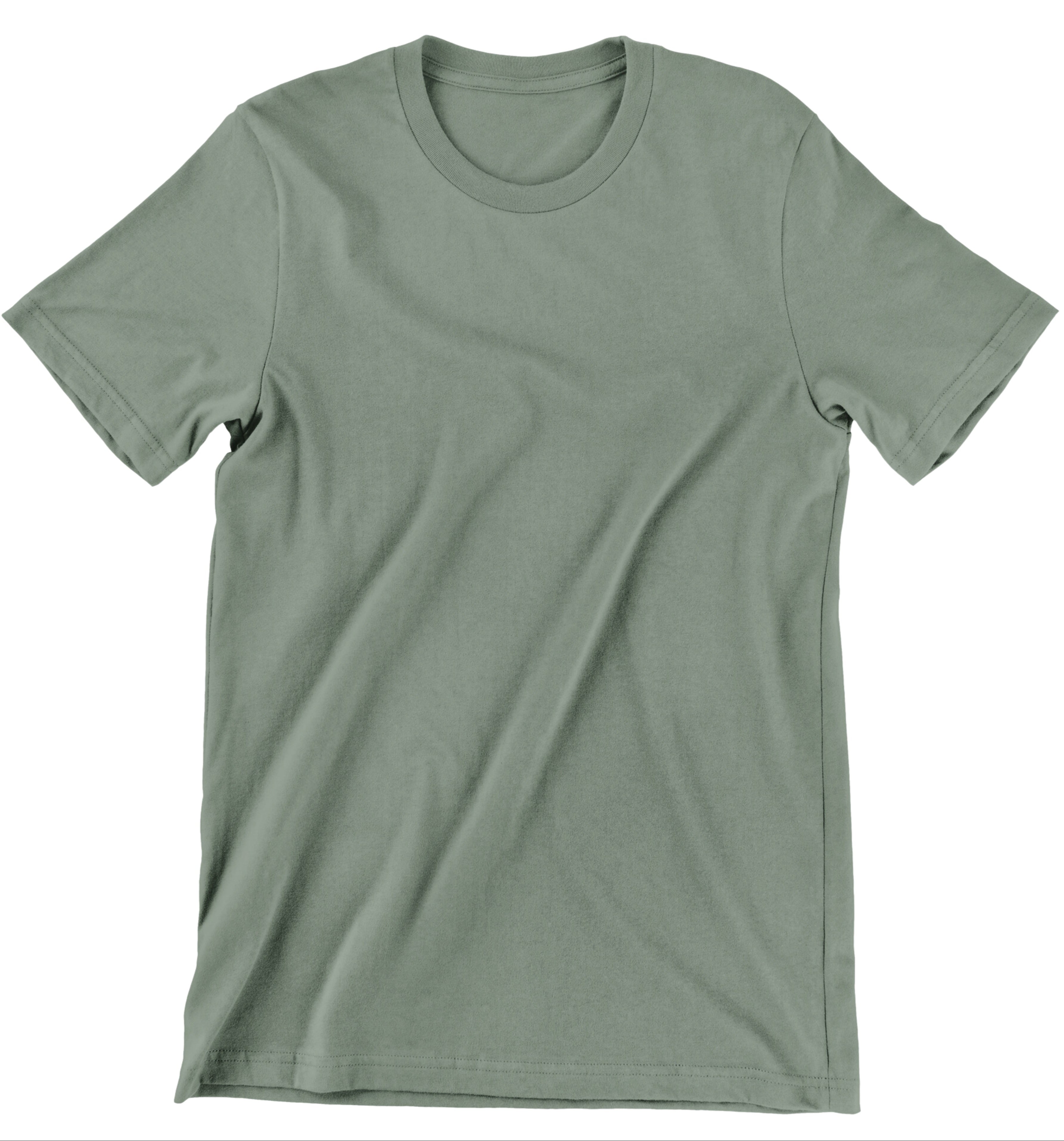 EFPC- T-SHIRT- GROUP 143