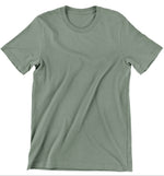 Load image into Gallery viewer, EFPC- T-SHIRT- GROUP 143
