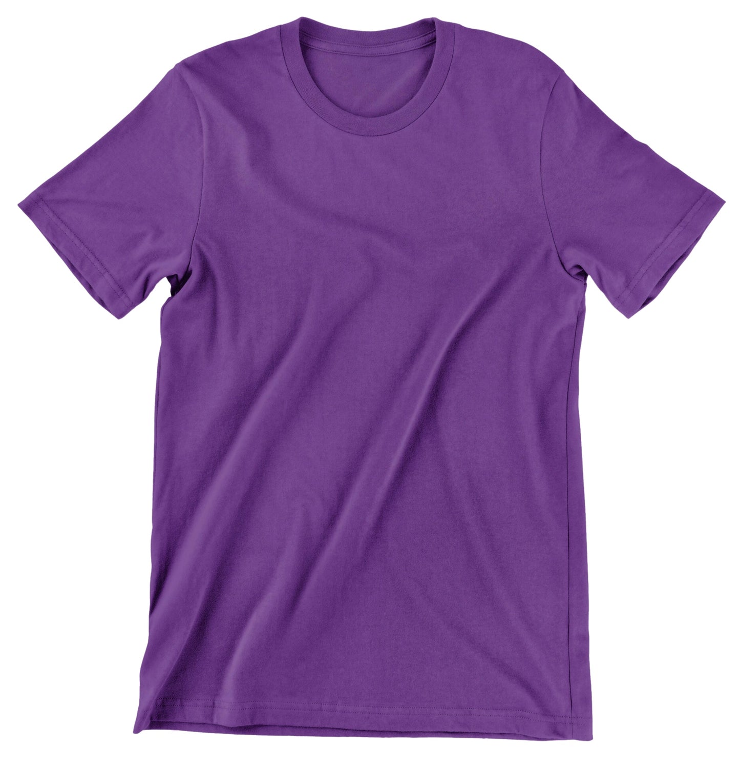 EFPC - T-SHIRT - GROUPE 147