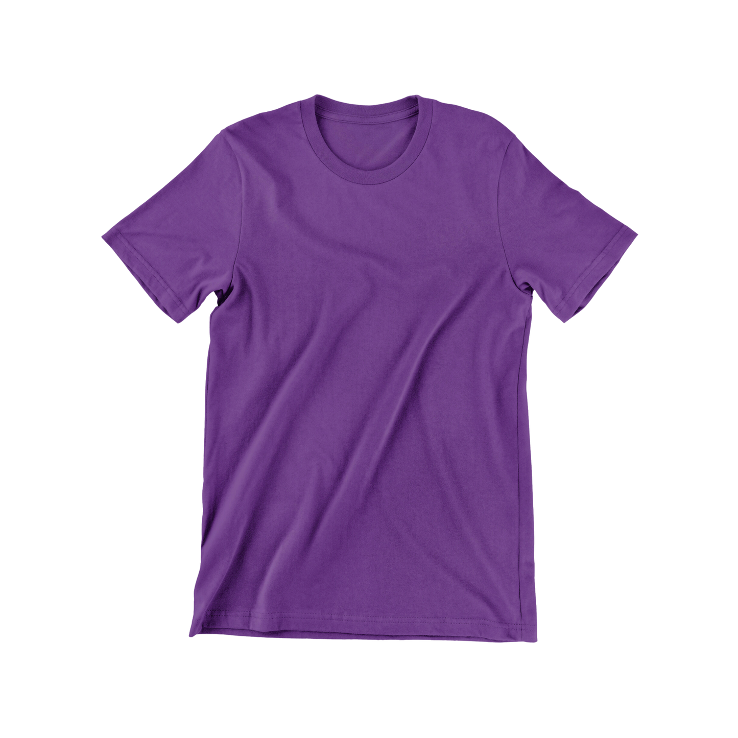 JHS T-SHIRT