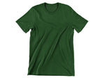 Load image into Gallery viewer, Cotton T-shirt
