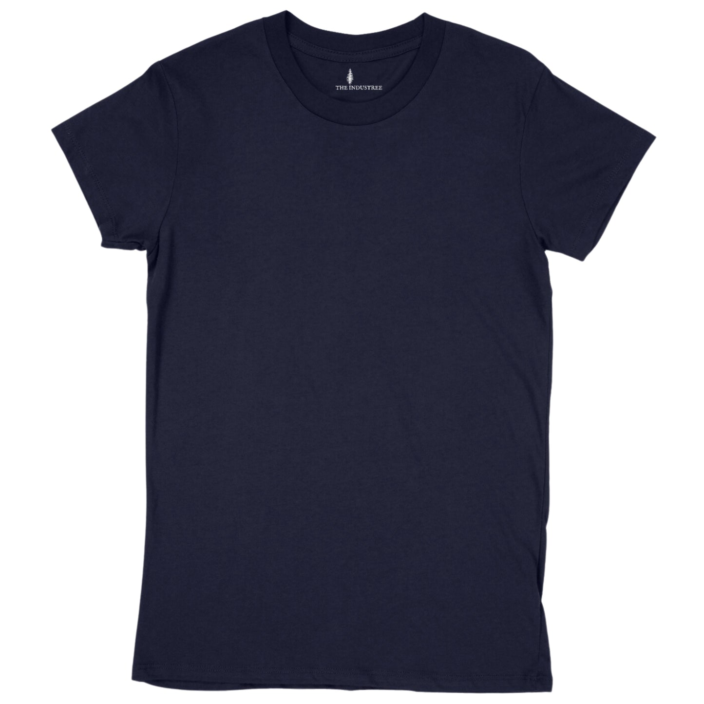 T-shirt Deluxe Léger - Commandes de Groupe