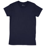 Load image into Gallery viewer, Cotton T-shirt
