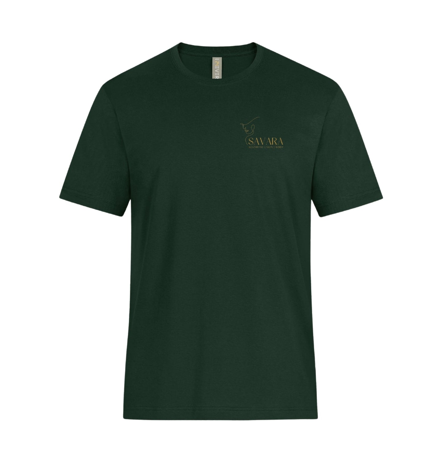 SAVARA T-SHIRT