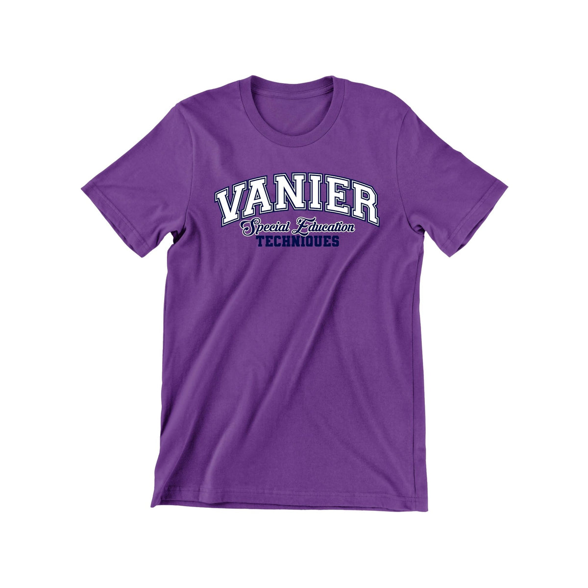SET T-SHIRT