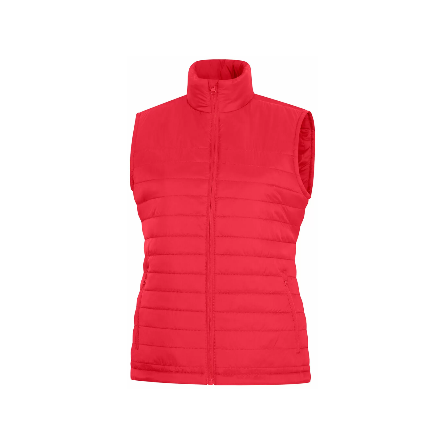 GILET GONFLANT POUR FEMMES