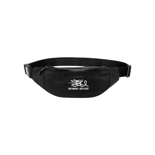 CROSSBODY POUCH BAG