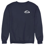 Load image into Gallery viewer, DWSL Crewneck Orig.LOGO
