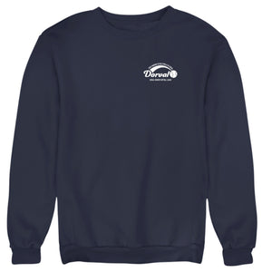 DWSL Crewneck Orig.LOGO