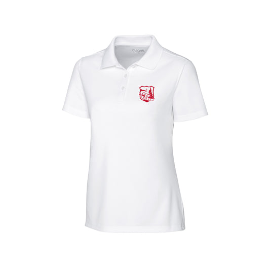 Polos pour femmes LL