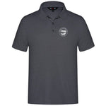 Load image into Gallery viewer, DUNANY UNISEX POLO
