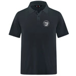 Load image into Gallery viewer, DUNANY UNISEX POLO
