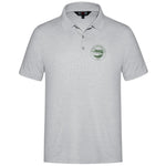 Load image into Gallery viewer, DUNANY UNISEX POLO
