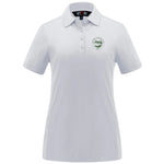 Load image into Gallery viewer, DUNANY LADIE'S POLO
