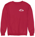 Load image into Gallery viewer, DWSL Crewneck Orig.LOGO
