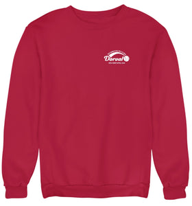 DWSL Crewneck Orig.LOGO