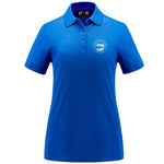 Load image into Gallery viewer, DUNANY LADIE'S POLO
