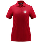 Load image into Gallery viewer, DUNANY LADIE'S POLO
