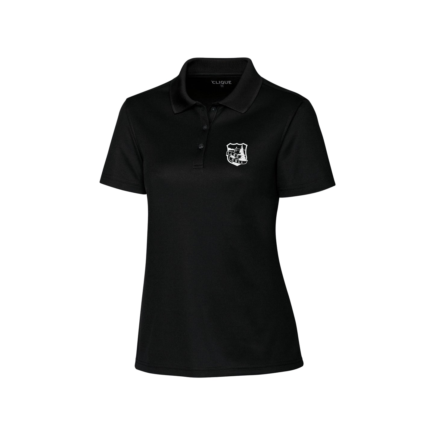Polo pour femme DUNANY