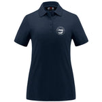 Load image into Gallery viewer, DUNANY LADIE'S POLO
