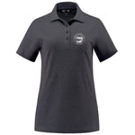 Load image into Gallery viewer, DUNANY LADIE'S POLO
