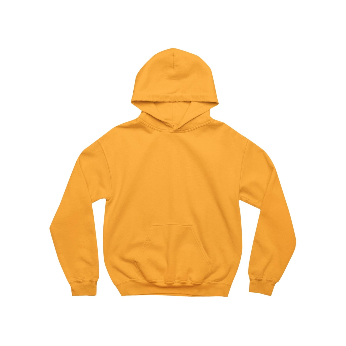 The Thoughts Of Dogs- Hoodie