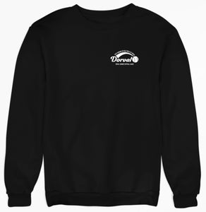 DWSL Crewneck Orig.LOGO