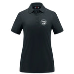 Load image into Gallery viewer, DUNANY LADIE'S POLO
