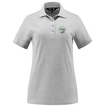 Load image into Gallery viewer, DUNANY LADIE'S POLO
