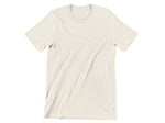 Load image into Gallery viewer, Cotton T-shirt
