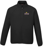 Load image into Gallery viewer, COYOTES WINDBREAKER
