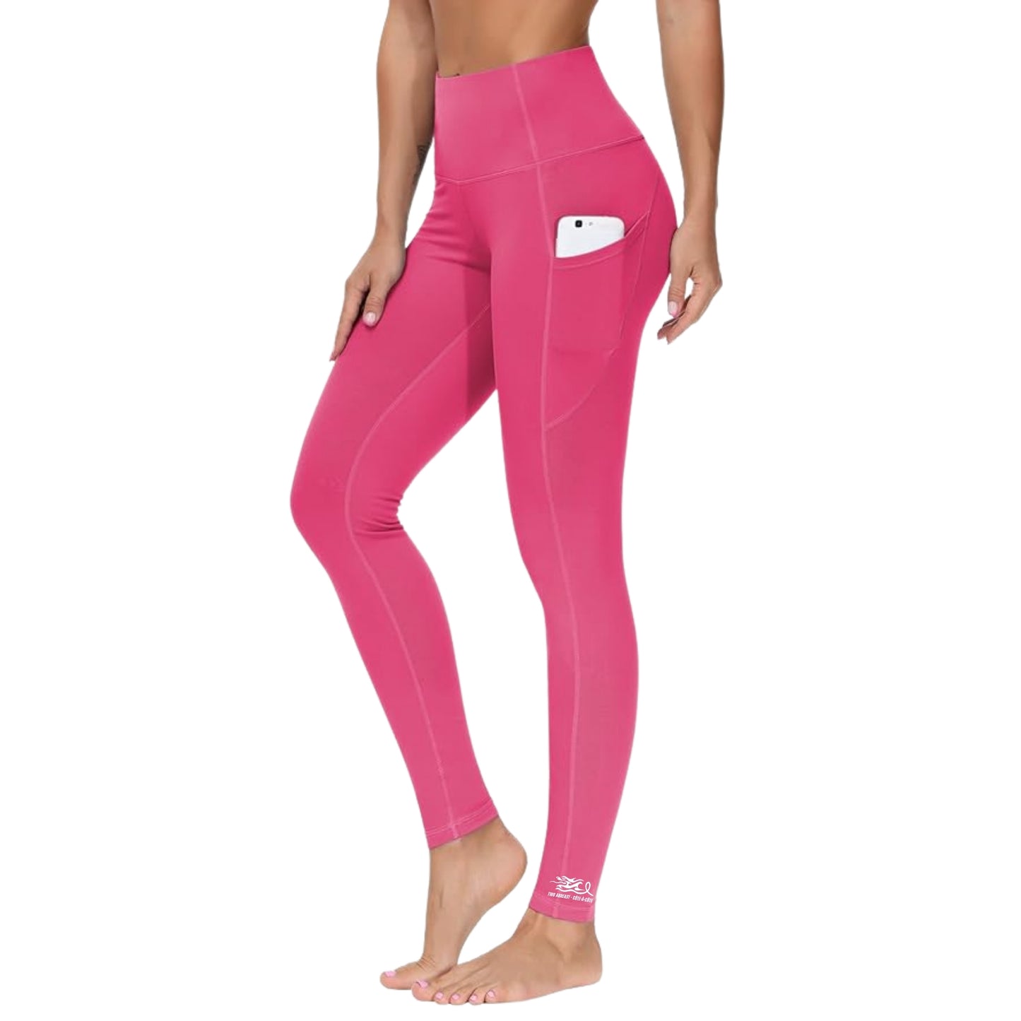 Legging