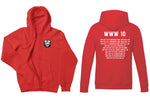 Load image into Gallery viewer, Wonder Women Weekend Swag
