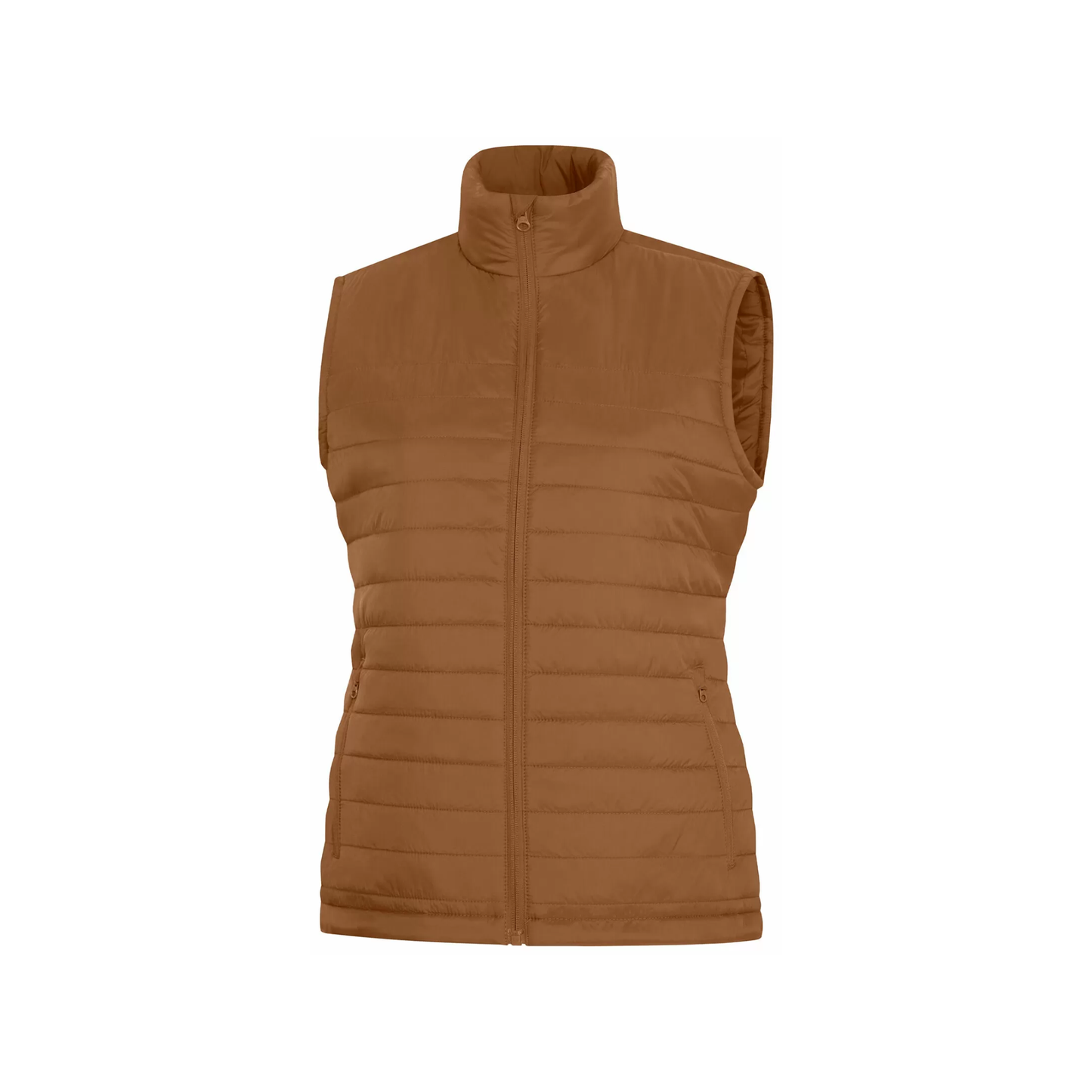 GILET GONFLANT POUR FEMMES