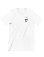 Load image into Gallery viewer, CAMO T-SHIRT
