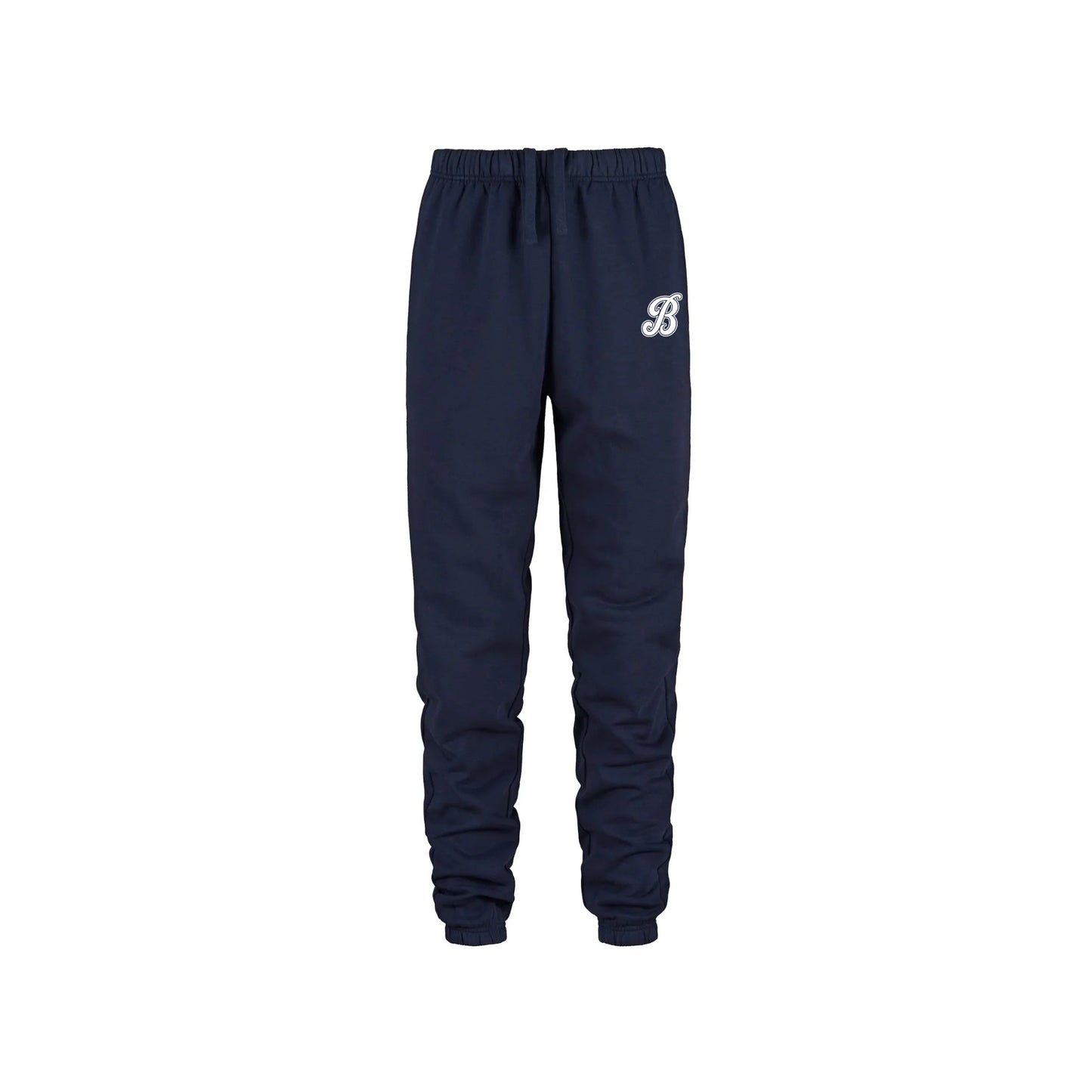 BALLANTYNE ADULT JOGGERS HIP PRINT