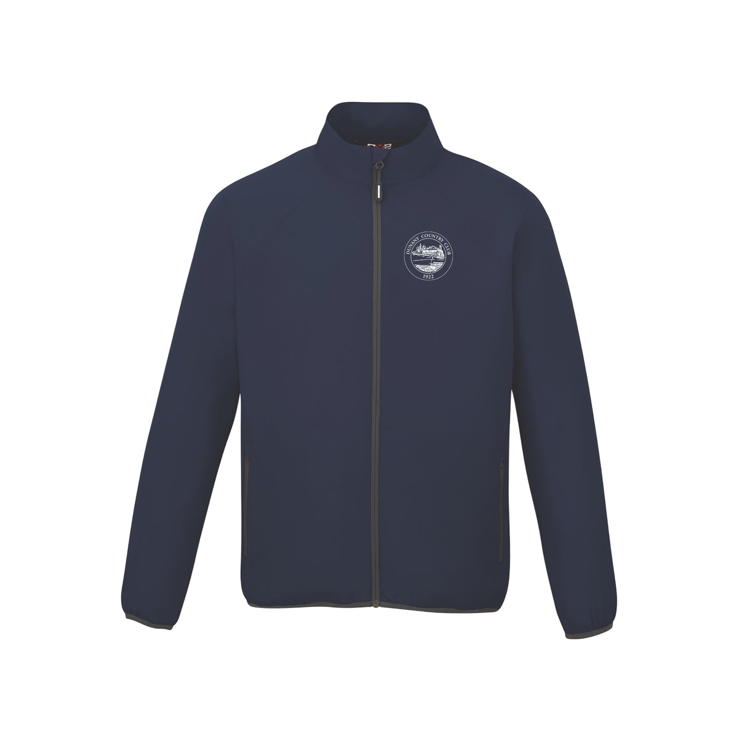 DUNANY UNISEX WINDBREAKER