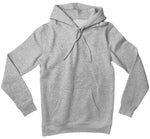 Load image into Gallery viewer, Everyday Hoodie
