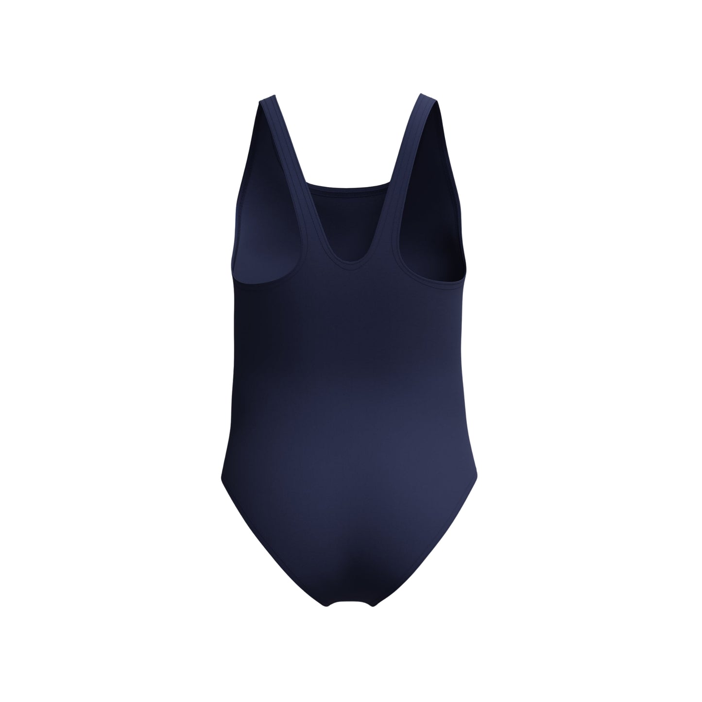 CP GIRLS ONE PIECE SUIT