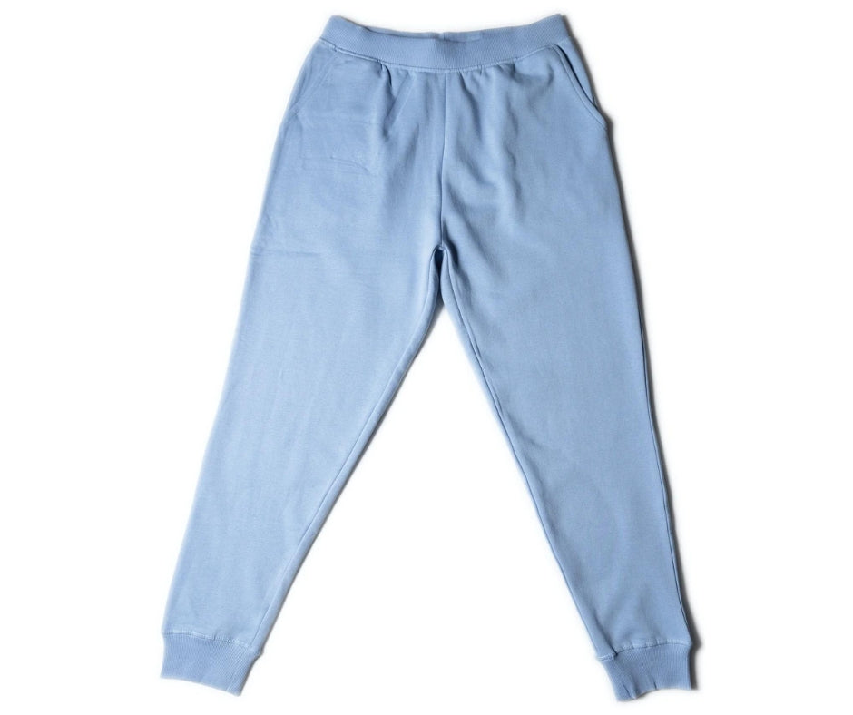 Hero Joggers