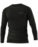 Load image into Gallery viewer, NUAGE LONG SLEEVE T-SHIRT
