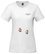 Load image into Gallery viewer, Animatch SUPPORTER T-SHIRT-FRENCH
