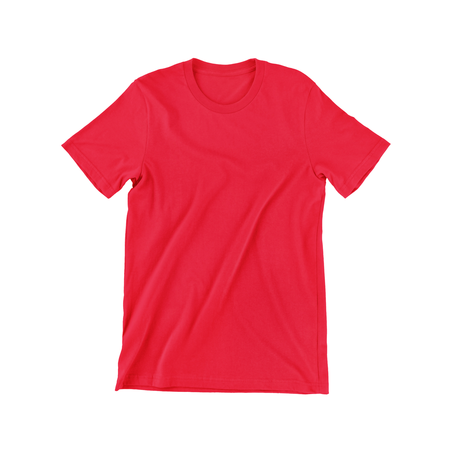 JHS T-SHIRT