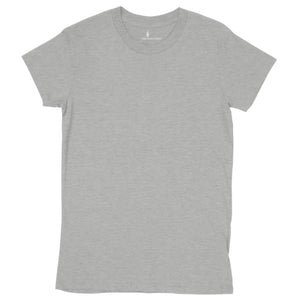 T-shirt en cotton
