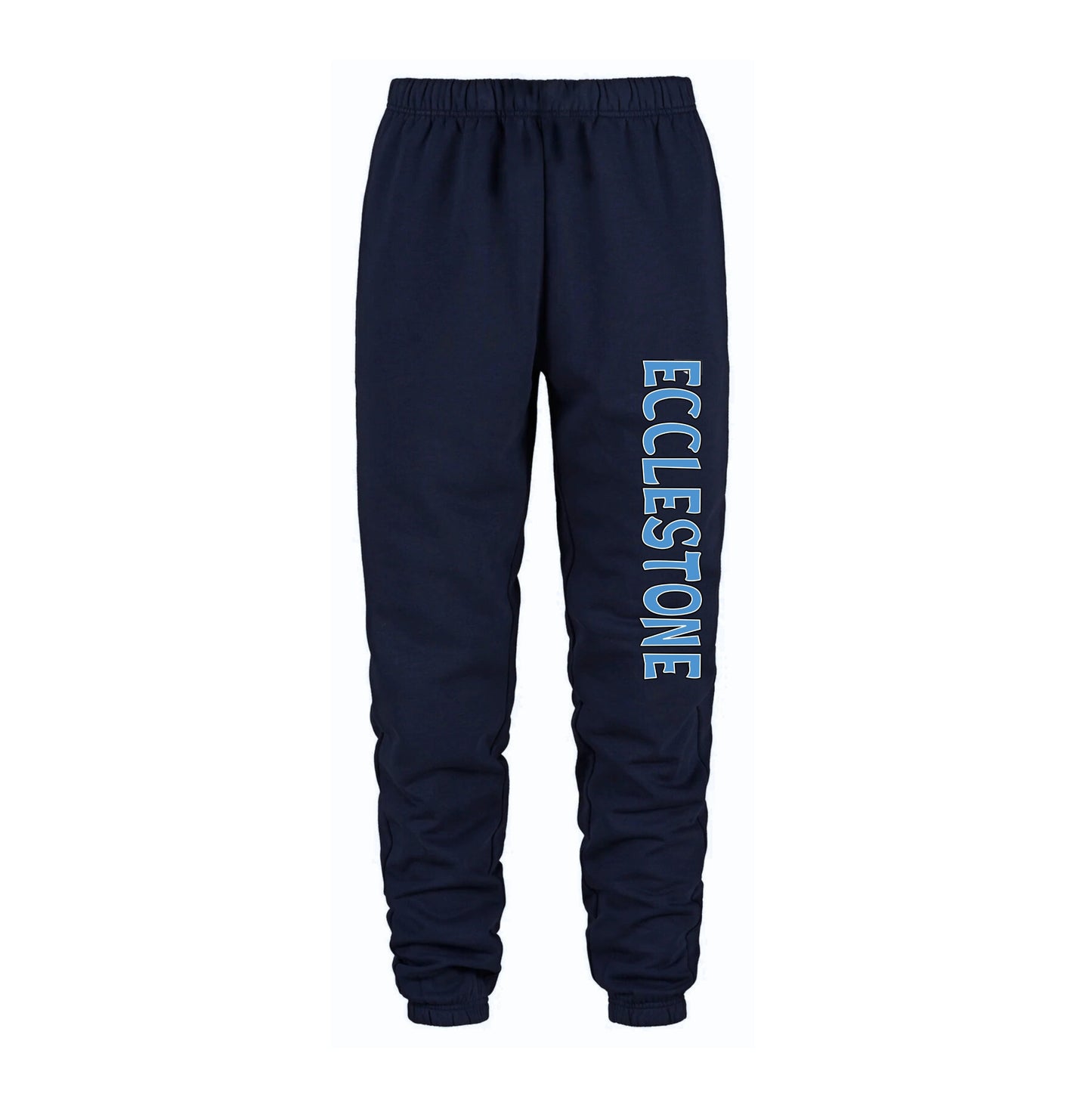 ECCLESTONE YOUTH JOGGERS