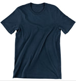 Load image into Gallery viewer, EFPC- T-SHIRT- GROUP 143
