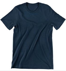 EFPC- T-SHIRT- GROUP 143