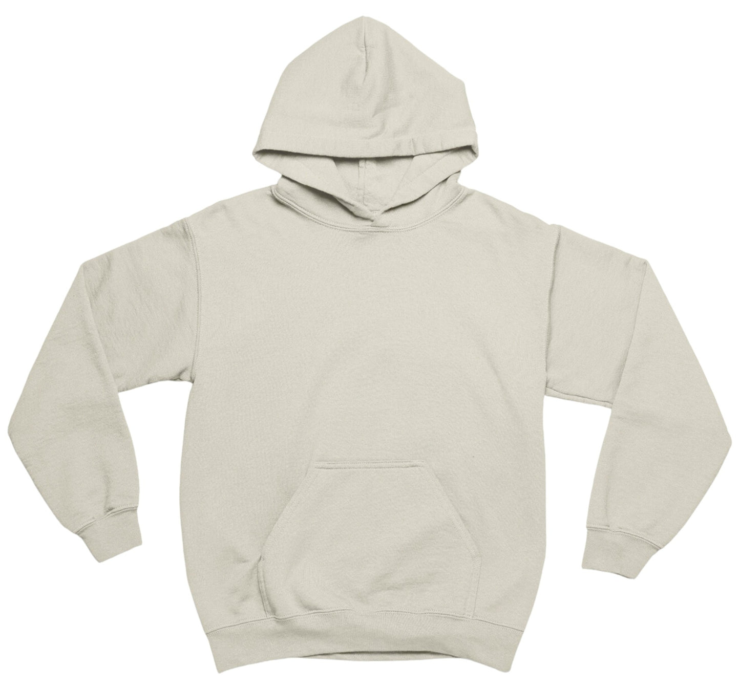 BTS Youth Hoodie